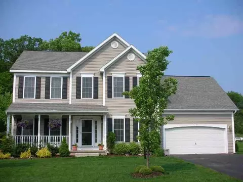 200 Hasgate Dr, Delmar, NY 12054 photo 1