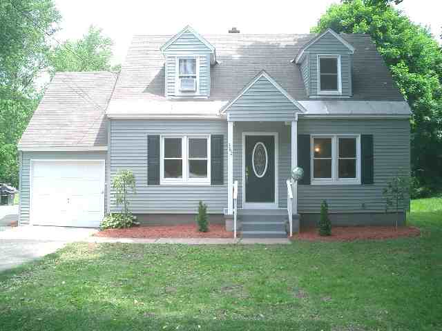362 Ballston Ave, Schenectady, NY 12302 photo 1