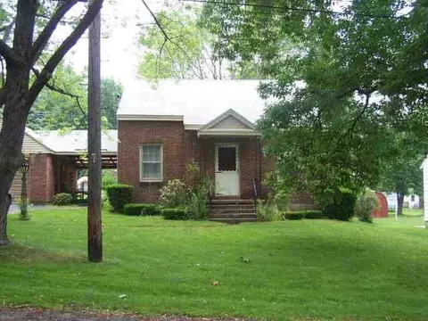 1325 Cresse Ave, Schenectady, NY 12309 photo 1