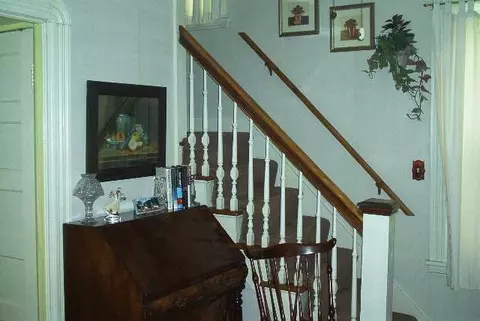 91 Willow Ave, Schenectady, NY 12304 photo 6