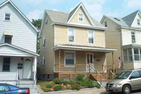 91 Willow Ave, Schenectady, NY 12304 photo 1