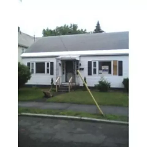 1043 Bridge St, Schenectady, NY 12303 photo 1