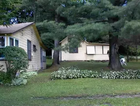 40 Echo Point Rd, Berne, NY 12023 photo 3