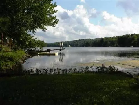 40 Echo Point Rd, Berne, NY 12023 photo 12