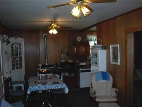 40 Echo Point Rd, Berne, NY 12023 photo 5