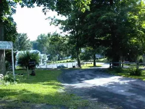 40 Echo Point Rd, Berne, NY 12023 photo 11