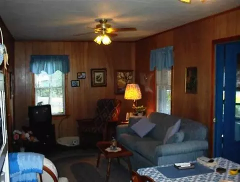 40 Echo Point Rd, Berne, NY 12023 photo 4
