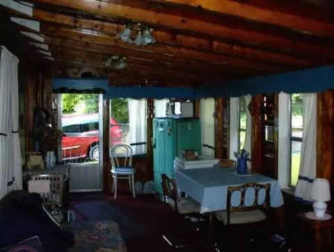 40 Echo Point Rd, Berne, NY 12023 photo 9