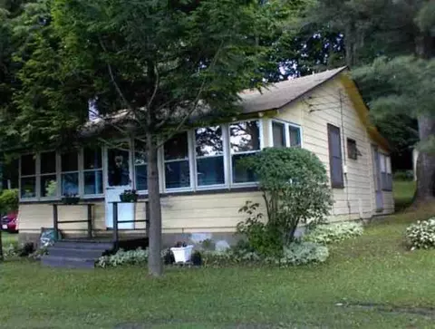 40 Echo Point Rd, Berne, NY 12023 photo 1
