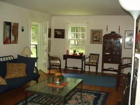 44 Herrick Ave, Delmar, NY 12054 photo 5