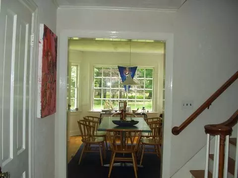 44 Herrick Ave, Delmar, NY 12054 photo 7