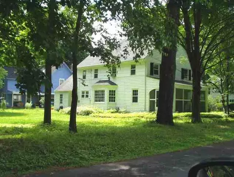 44 Herrick Ave, Delmar, NY 12054 photo 3