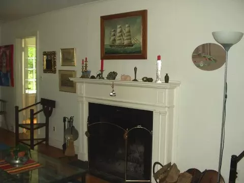 44 Herrick Ave, Delmar, NY 12054 photo 4
