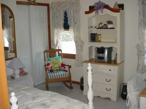 12 Lighthouse Dr, Halfmoon, NY 12188 photo 10