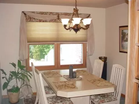 12 Lighthouse Dr, Halfmoon, NY 12188 photo 6