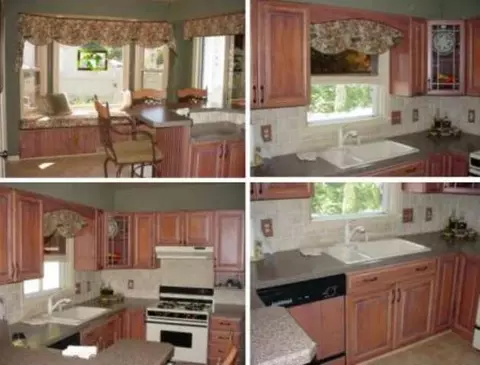 12 Lighthouse Dr, Halfmoon, NY 12188 photo 3