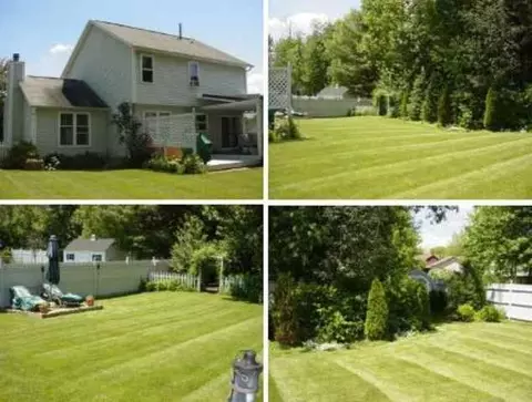 12 Lighthouse Dr, Halfmoon, NY 12188 photo 4