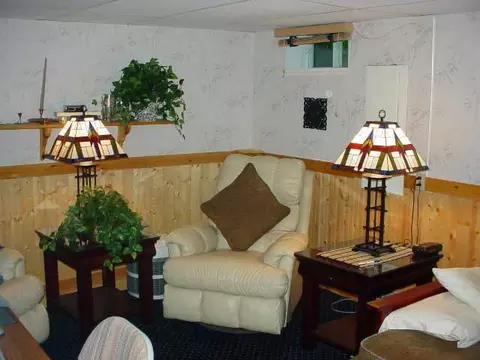 12 Lighthouse Dr, Halfmoon, NY 12188 photo 9