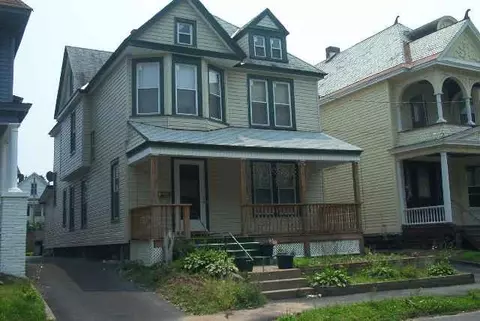 17 Eagle St, Schenectady, NY 12307 photo 1