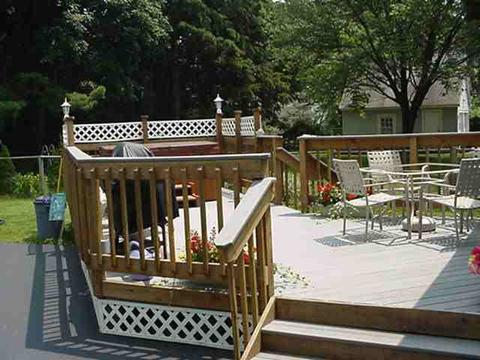 529 Harrison Ave, Schenectady, NY 12306 photo 8