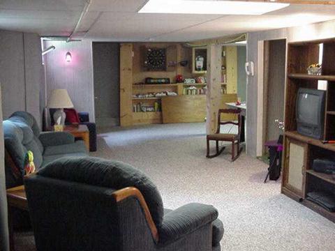 529 Harrison Ave, Schenectady, NY 12306 photo 7