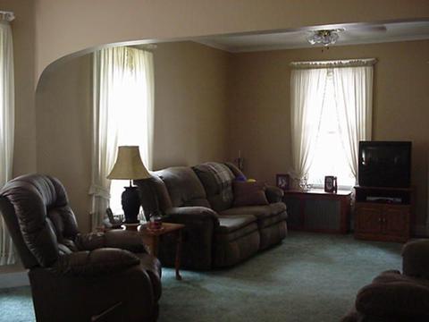 529 Harrison Ave, Schenectady, NY 12306 photo 3