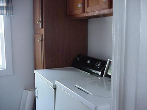 529 Harrison Ave, Schenectady, NY 12306 photo 6