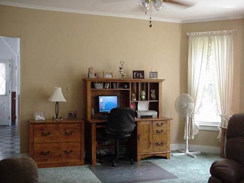 529 Harrison Ave, Schenectady, NY 12306 photo 2