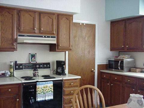529 Harrison Ave, Schenectady, NY 12306 photo 5