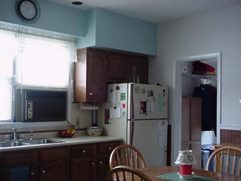 529 Harrison Ave, Schenectady, NY 12306 photo 4