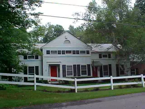 2259 Algonquin Rd, Schenectady, NY 12309 photo 1