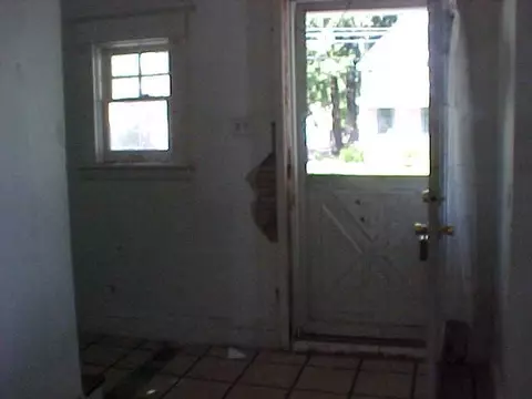 3070 Albany St, Schenectady, NY 12304 photo 3