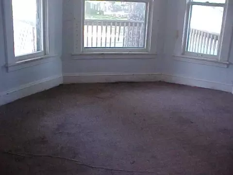 3070 Albany St, Schenectady, NY 12304 photo 4