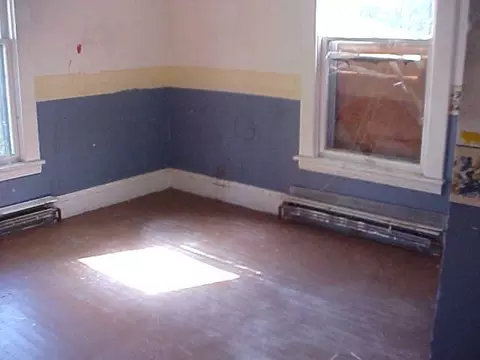 3070 Albany St, Schenectady, NY 12304 photo 6