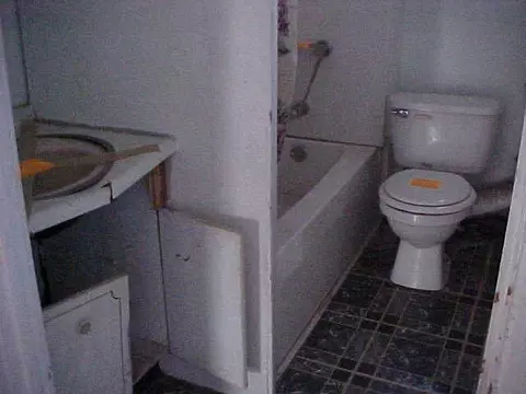 3070 Albany St, Schenectady, NY 12304 photo 7
