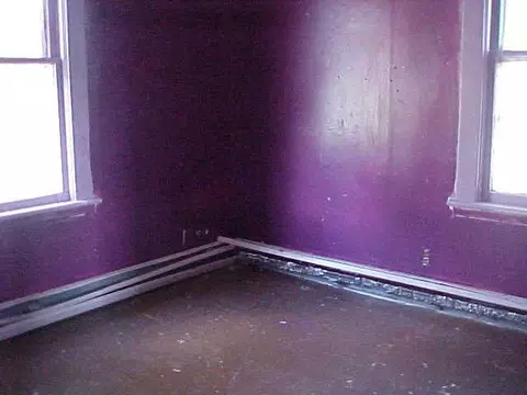 3070 Albany St, Schenectady, NY 12304 photo 10