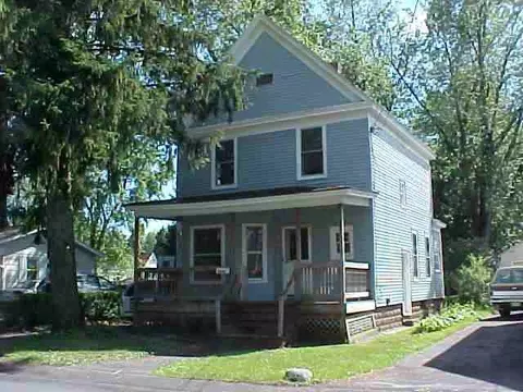 3070 Albany St, Schenectady, NY 12304 photo 1