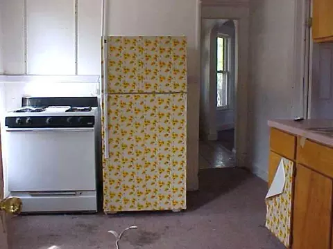 3070 Albany St, Schenectady, NY 12304 photo 5