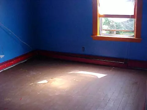 3070 Albany St, Schenectady, NY 12304 photo 9