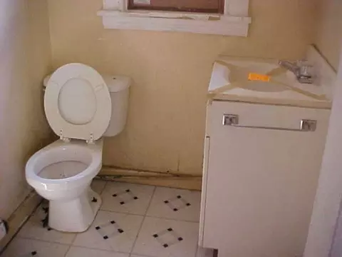 3070 Albany St, Schenectady, NY 12304 photo 8