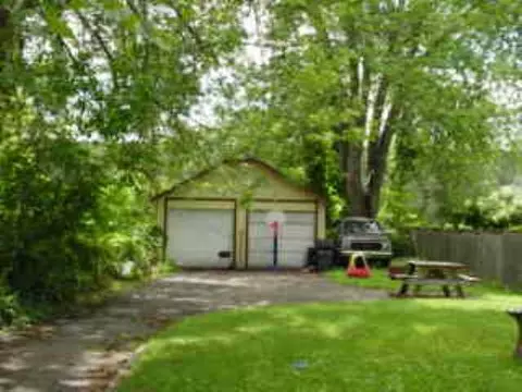 28 Wilson Ave, Schenectady, NY 12304 photo 3