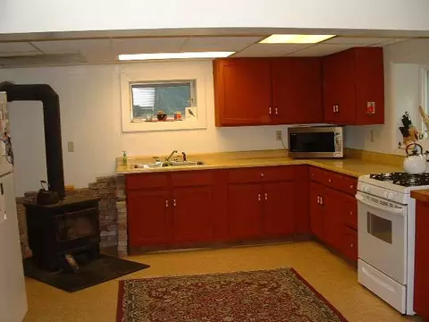 30 Upper Flat Rock Rd, Delmar, NY 12054 photo 2
