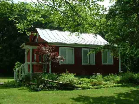 30 Upper Flat Rock Rd, Delmar, NY 12054 photo 7