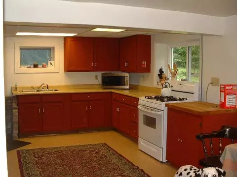 30 Upper Flat Rock Rd, Delmar, NY 12054 photo 3