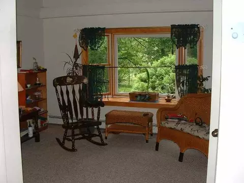 30 Upper Flat Rock Rd, Delmar, NY 12054 photo 4