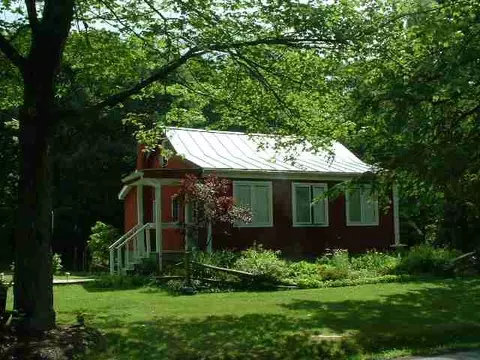 30 Upper Flat Rock Rd, Delmar, NY 12054 photo 6