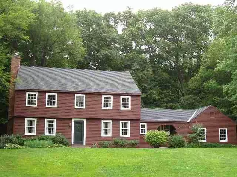 5 Concord Rd, Glenmont, NY 12077 photo 1