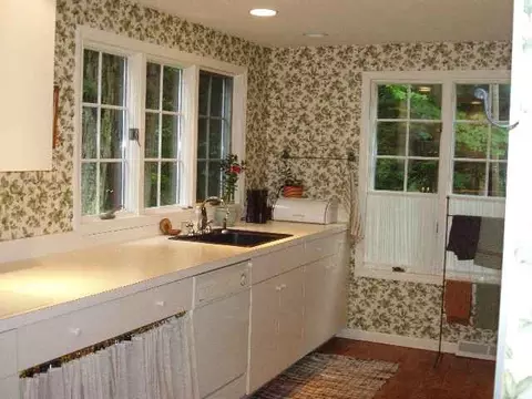 5 Concord Rd, Glenmont, NY 12077 photo 5