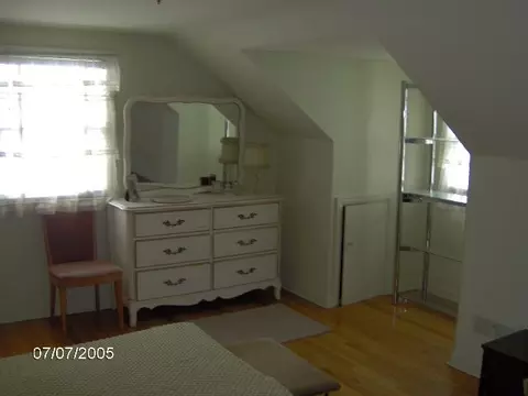4 Colonial Dr, Schenectady, NY 12306 photo 7