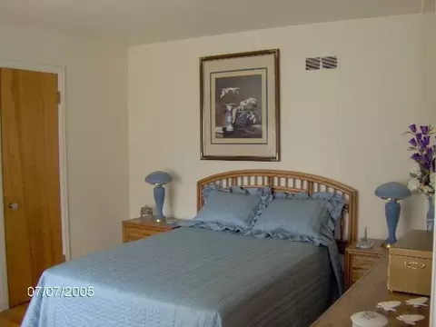 4 Colonial Dr, Schenectady, NY 12306 photo 6